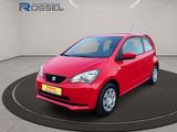 Seat Mii Style Klima Sitzheiz Vorn ZV Bluetooth - Seat Mii aus 2018