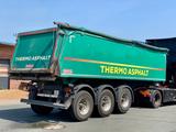 Langendorf SKA 24/31 Thermo TÜV/SP 3 Stück vorhanden - Langendorf LKWs