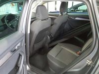 Skoda Karoq - Vorschau Bild 7