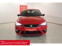 Seat Ibiza - Vorschau Bild 3