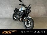 Yamaha XSR 700 Neu mit Tageszulassung MJ22 (3J Garantie