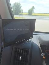 Bürstner ixeo*IT 700 - Wohnwagen in Düsseldorf