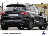 Seat Arona 1.5 FR BEATS AHK KAMERA ALU18 NAVI SITZHZ. - Seat Arona: Beats