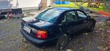 Audi A4 B5 2.8 Quattro V6 Automatik | HU 05/2027