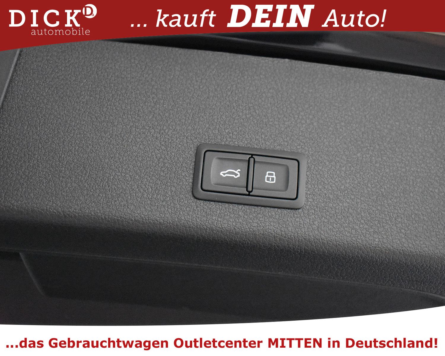 AUDI e-tron 55 Quat Advan LEDER+MATR+NAVI+SHZ+KAM+ACC - Image 21