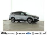 Renault Espace E-TECH Full Hybrid 200 Iconic AUTOMATIK - Renault Espace Kombi Gebrauchtwagen
