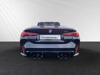 BMW M4 - Vorschau Bild 7