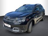 Citroën C5 Aircross PT 130 S&S FEEL *Sitzh.*Navi*Cam* - Citroën Gebrauchtwagen in Magdeburg