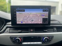 Audi A4 - Vorschau Bild 9