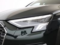 Audi A3 - Vorschau Bild 18