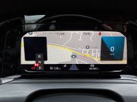 Volkswagen Golf - Vorschau Bild 21