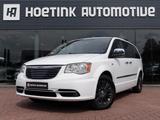 Chrysler Town & Country Town & Country 3.6 V6 | Schuifdak - Chrysler: Town Country