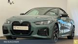 BMW M440i A xDrive Cabrio M-Sport PRO,DAProf,Leder,A - BMW M-Modelle mit Benzin-Antrieb: Automatik