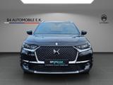DS Automobiles DS 7 1.6 E-Tense 225 Grand Chic - DS Automobiles DS7 (Crossback) Grand-Chic