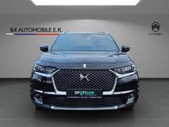 Fahrzeugabbildung DS Automobiles DS 7 1.6 E-Tense 225 Grand Chic