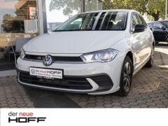 Volkswagen Polo VI Energy 1.0 TSI PV € 6.525,00