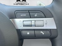 Hyundai TUCSON - Vorschau Bild 24