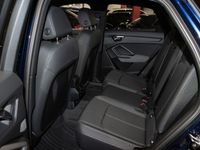 Audi Q3 - Vorschau Bild 11