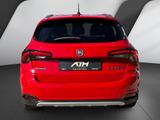 Fiat Tipo 1.0 Red - Fiat Tipo: 1.0