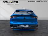 Renault Rafale Esprit Alpine 200 GLASDACH SOUND STYLING - Renault mit Hybrid-Antrieb