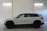 Skoda Kodiaq 2,0 TSI 180ps DSG Style 4x4 *Full* - Skoda Kodiaq: 1.4