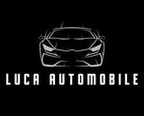 Opel Corsa E Selection - Opel Corsa Gebrauchtwagen in Bielefeld
