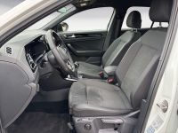 Volkswagen T-Roc - Vorschau Bild 7