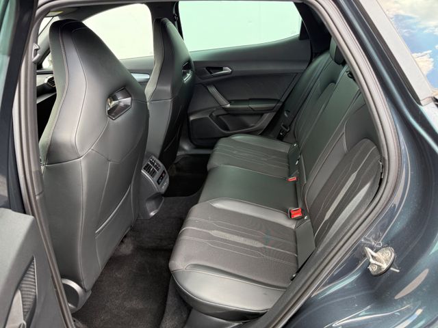 VZ Formentor e-Hybrid 245PS*Navi/LED/SHZ/Memory*