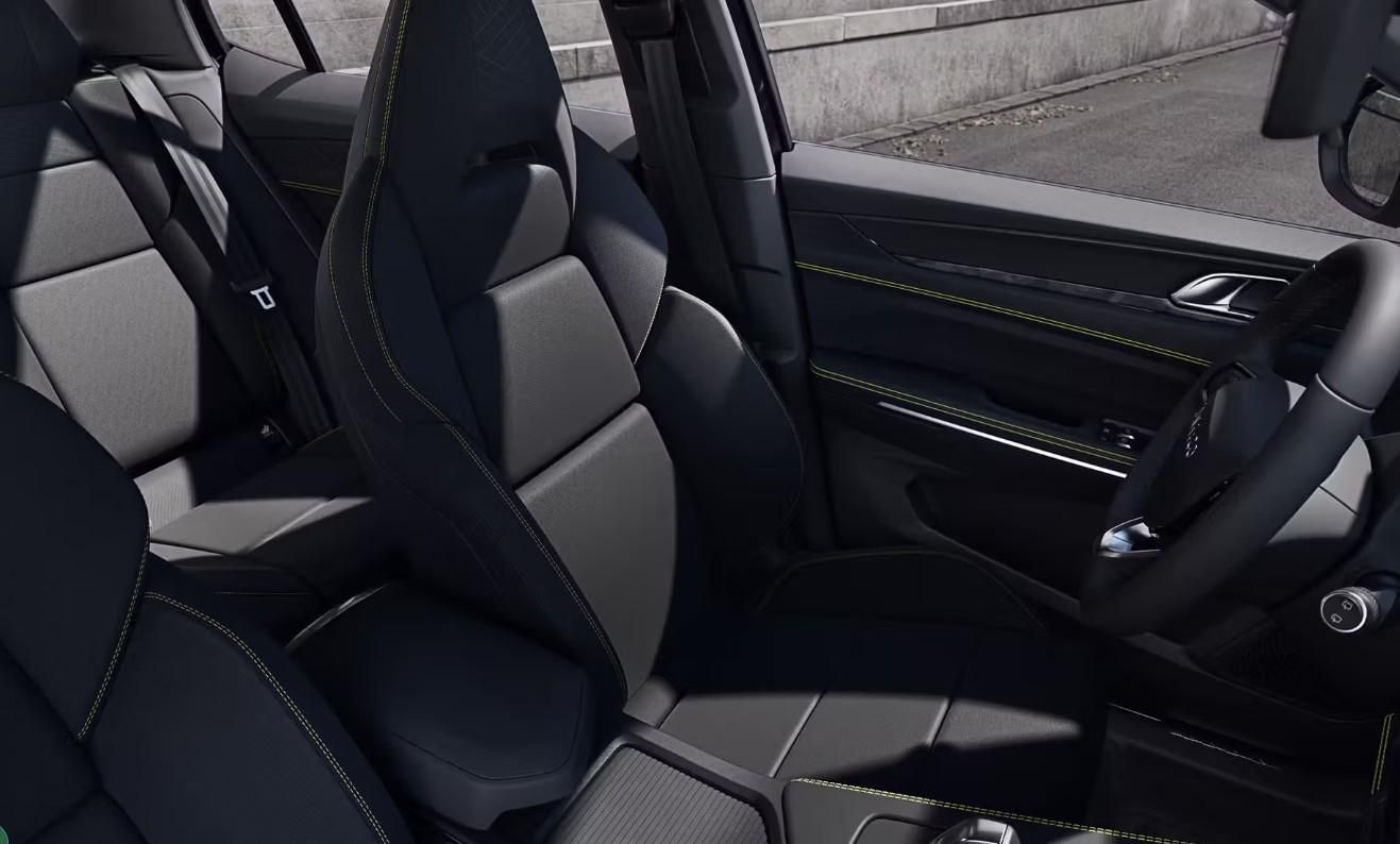 Lynk&Co 01 - Bild 6