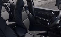 Lynk&Co 01 - Vorschau Bild 6