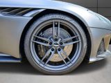 Aston Martin DBS Superleggera V12 Coupe - Aston Martin DBS aus 2022