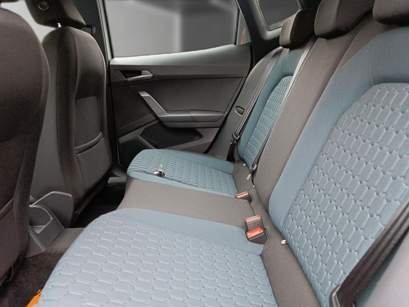 Seat Arona - Bild 23