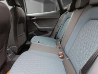 Seat Arona - Vorschau Bild 23