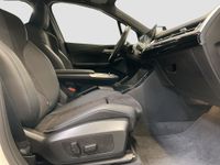 BMW 223 Active Tourer - Vorschau Bild 11