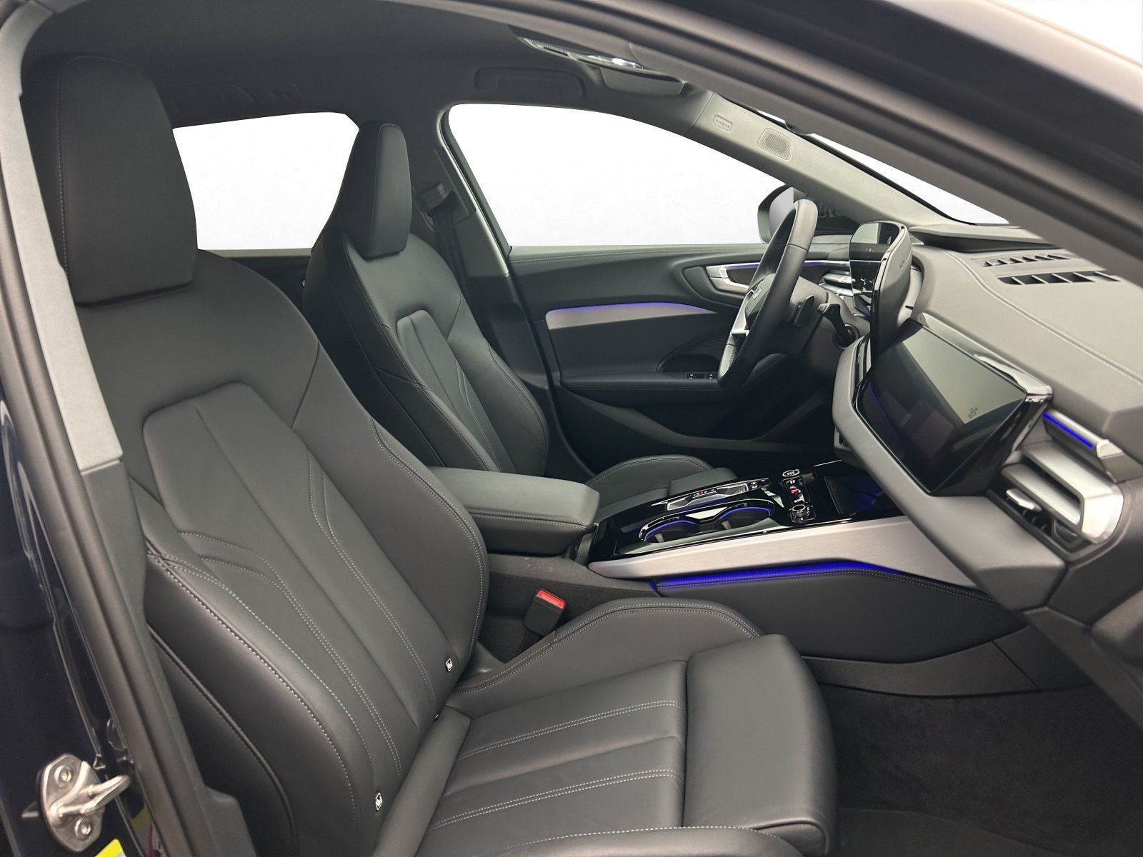 Audi A5 - Bild 4