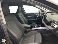 Audi A5 - Vorschau Bild 4
