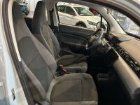 Leapmotor T03 - Vorschau Bild 6