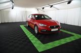 Seat Leon 1.0 eTSI DSG Style NAVI/LED/VISION-PAKET/17 - Seat Leon Jahreswagen