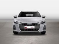 Audi A6 - Vorschau Bild 5