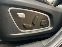 Renault Koleos - Vorschau Bild 19