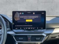 Seat Leon - Vorschau Bild 11