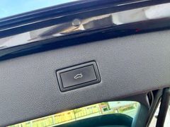 SEAT Tarraco 2022 — Vorschau 5