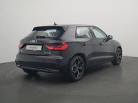 Audi A1 - Vorschau Bild 2