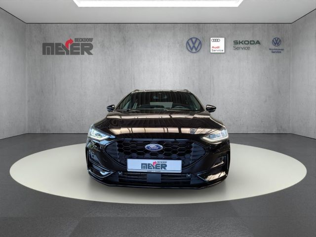 Focus Turnier 1.0 EcoBoost ST-Line Style Klima