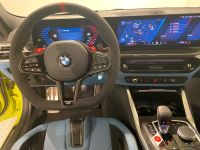 BMW M4 - Vorschau Bild 7