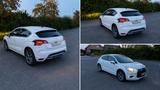 Citroën DS4 Crossback - Citroën DS4 Crossback Gebrauchtwagen