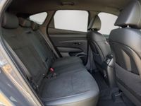 Hyundai TUCSON - Vorschau Bild 13