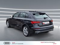 Audi A3 - Vorschau Bild 6
