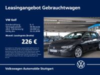 Volkswagen Golf - Vorschau Bild 1