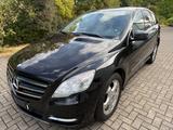 Mercedes-Benz R 350 CDI 4Matic 5 Sitzer - Mercedes-Benz R-Klasse Gebrauchtwagen